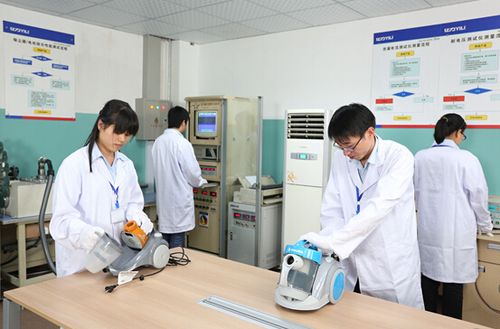 新產(chǎn)品開發(fā)