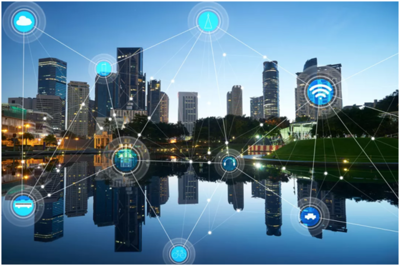 閱遍世界 心歸天悅 | 君蘭天悅城市展廳盛大公開