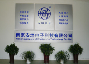 控制變壓器-低頻變壓器 BK-150VA 0-220V-380V/0-6.3V-.